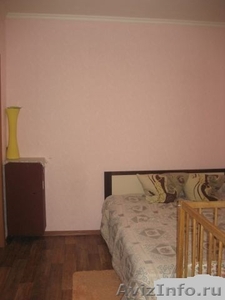 Отличная 2 комнатная квартира Сосновоборск - Изображение #2, Объявление #1056386