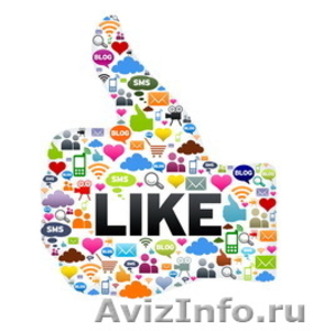 Семинар Дамира Халилова «Маркетинг в социальных сетях» - Изображение #1, Объявление #1063826