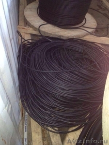 Продам срочно силовой кабель по низкой цене - Изображение #3, Объявление #1078633