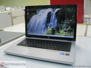 Продам не дорогой ноутбук - Изображение #2, Объявление #1107609