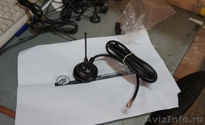 Антенна mini SME