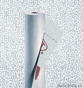 Мембрана с антирефлекторным слоем Тайвек Solid (75 м2)  - Изображение #1, Объявление #1171856