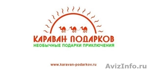 Катание на хаски Красноярск - Изображение #1, Объявление #1183256