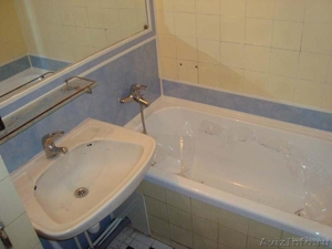 Уютная ванная комната за 15 дней - Изображение #2, Объявление #1202262