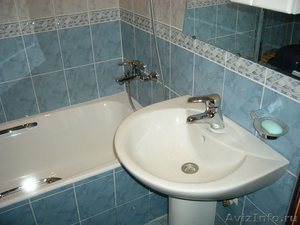 Уютная ванная комната за 15 дней - Изображение #4, Объявление #1202262