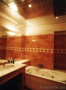 Уютная ванная комната за 15 дней - Изображение #5, Объявление #1202262