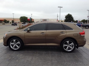 Venza car on urgent  For Sale