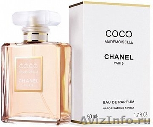 Распродажа парфюмерии ОАЭ по сниженным ценам. - Изображение #1, Объявление #1229683