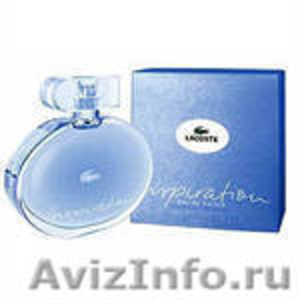 Распродажа парфюмерии ОАЭ по сниженным ценам. - Изображение #4, Объявление #1229683