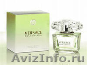 Распродажа парфюмерии ОАЭ по сниженным ценам. - Изображение #3, Объявление #1229683