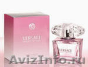 Распродажа парфюмерии ОАЭ по сниженным ценам. - Изображение #2, Объявление #1229683