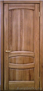 двери и арки из массива - Изображение #4, Объявление #1304650