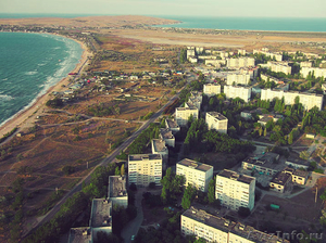 Крымская недвижимость - Изображение #7, Объявление #1369753