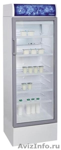 Холодильный шкаф Бирюса 310-ЕР, новый - Изображение #1, Объявление #1479269