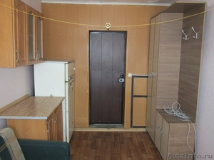 Комната  общежитии на ул.Новая - Изображение #1, Объявление #1540264