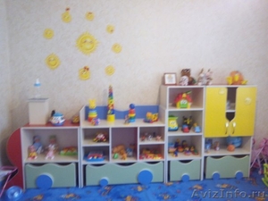 Частный детский сад "Ай, да Я" - Изображение #3, Объявление #1580080