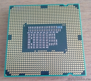 Продам процессор Intel G530  - Изображение #2, Объявление #1597328