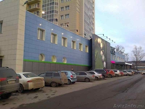Внешняя отделка коттеджей. Монтаж вентилируемых фасадов. Красноярск  - Изображение #6, Объявление #940283