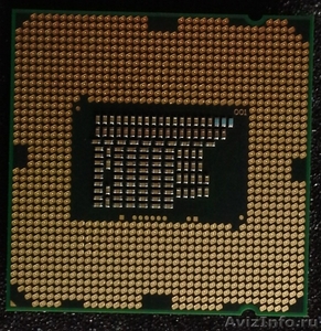  Продам процессор - Изображение #2, Объявление #1615241