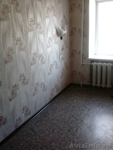 Комната по ул. Быковского, 3, Советский р-н - Изображение #1, Объявление #1620386