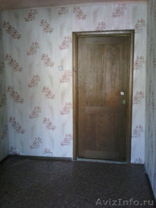 Комната по ул. Быковского, 3, Советский р-н - Изображение #2, Объявление #1620386