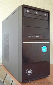  Продам Athlon II X3  - Изображение #1, Объявление #1635630