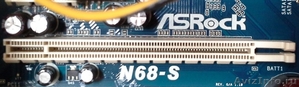  Продам Athlon II X3  - Изображение #2, Объявление #1635630