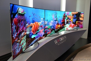 Скупка телевизоров неисправных и новых любого бренда LG, Samsung, Sony, Philips  - Изображение #1, Объявление #1643184