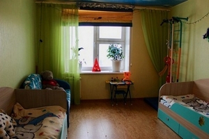 Продается уютная, светлая 2х комнатная квартира в экологически чистом районе Сту - Изображение #2, Объявление #1646064