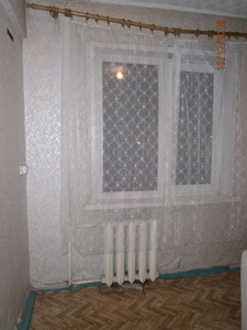 Продам комнату в семейном общежитии в Первомайском - Изображение #1, Объявление #1647633