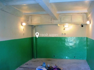 Ремонт гаражей под ключ в Красноярске, смотровая яма, погреб  - Изображение #2, Объявление #1665659