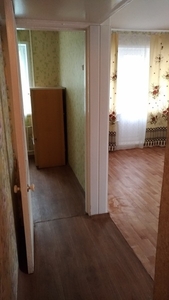 1-комнатная квартира в р-не ГорДК - Изображение #6, Объявление #1673567