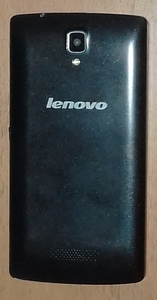 Телефон Lenovo A2010  - Изображение #5, Объявление #1693475
