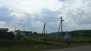 Продам земельный участок 12 соток в Емельяновском р-не собственник - Изображение #3, Объявление #1697379