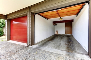 Ремонт гаражей, смотровая яма, погреб, гидроизоляция - Изображение #6, Объявление #1709448