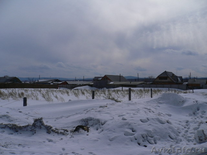 Продам участок в Элите. ИЖС. 20 соток.В поселке. Жилая улица. Вода,Свет - Изображение #2, Объявление #29390