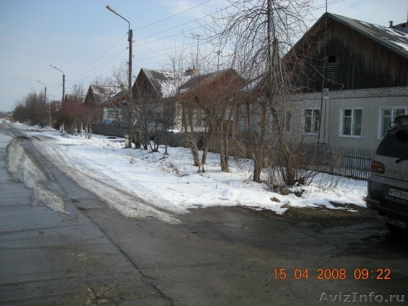 СРОЧНО ПРОДАМ ДОМ п.Новый путь  - Изображение #1, Объявление #72824