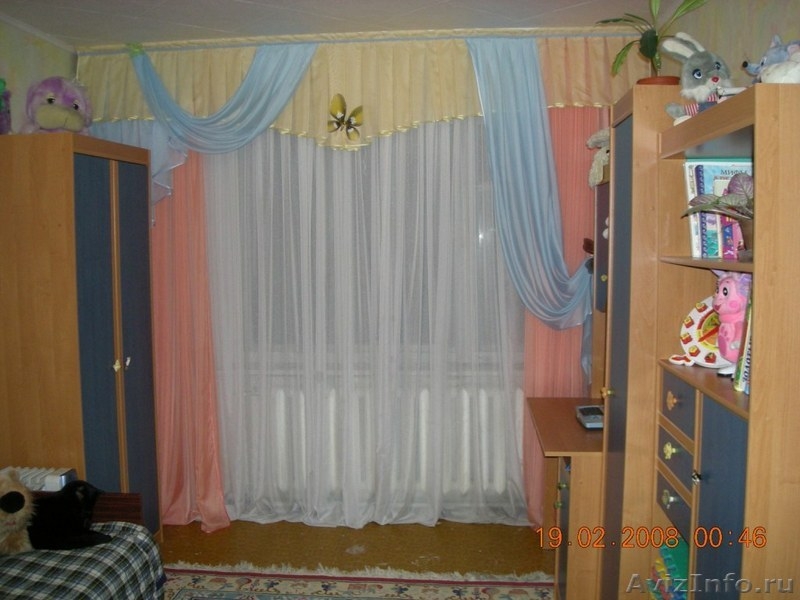 ПРОДАМ ДОМ 30 км. от Красноярска п. Новый путь - Изображение #2, Объявление #89190