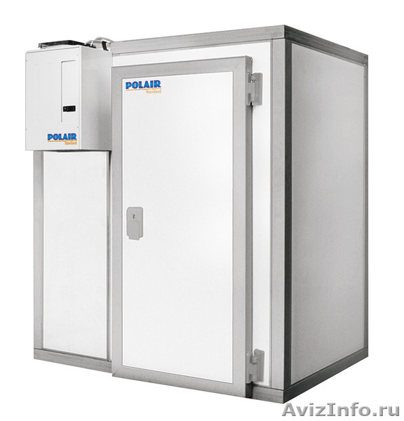 alex-holod24@mail.ru 8391-250-40-48 - Изображение #1, Объявление #195608