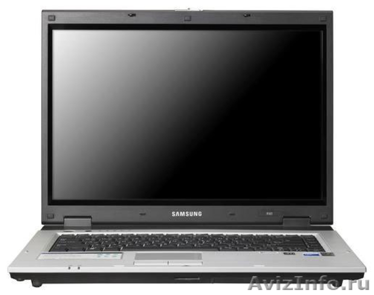 ПРОДАМ НОУТБУК Samsung R40 - 11000 рублей - Изображение #1, Объявление #254410