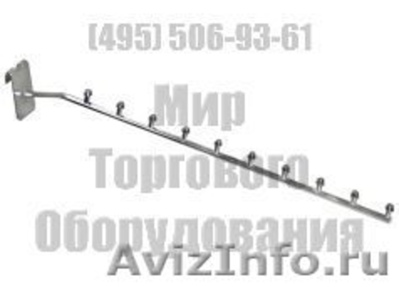 Ольга тел 89504095500 - Изображение #1, Объявление #263714