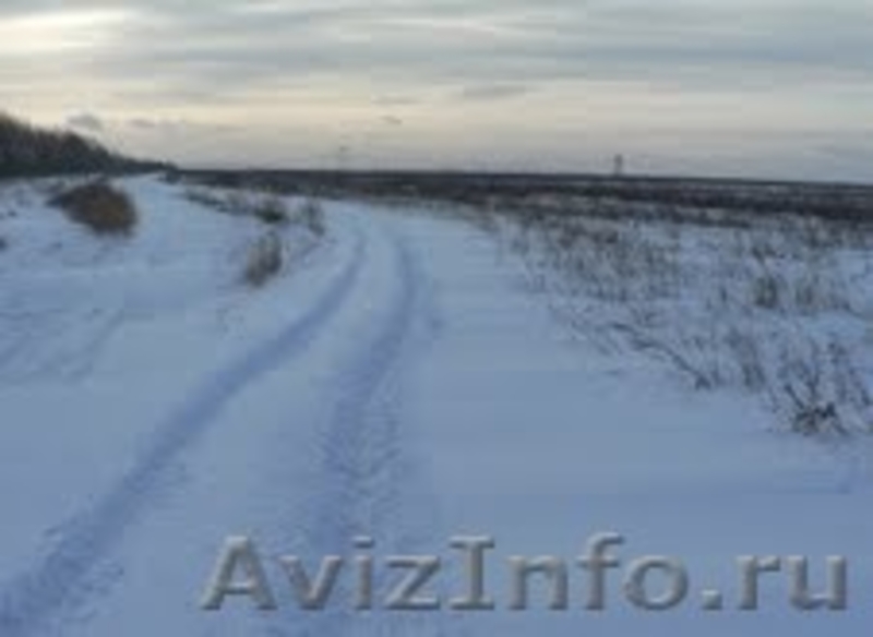 продам или сдам в долгосрочную аренду - Изображение #1, Объявление #256489