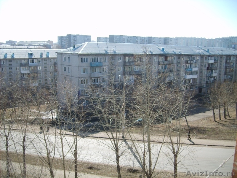Продам 2-комнатную  - Изображение #1, Объявление #257057