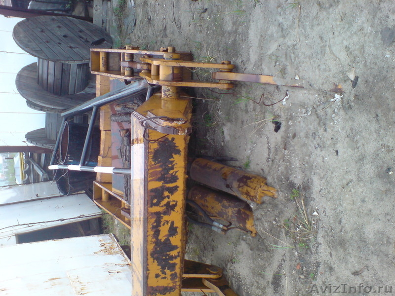 Komatsu D355A Продам - Изображение #1, Объявление #283816