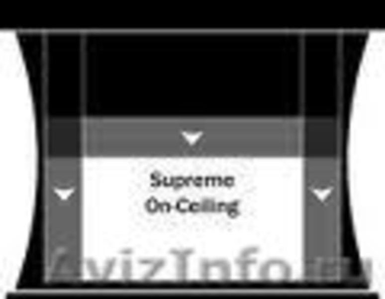 Киноэкран Screen research (2749х3206х1572)  - Изображение #2, Объявление #332748