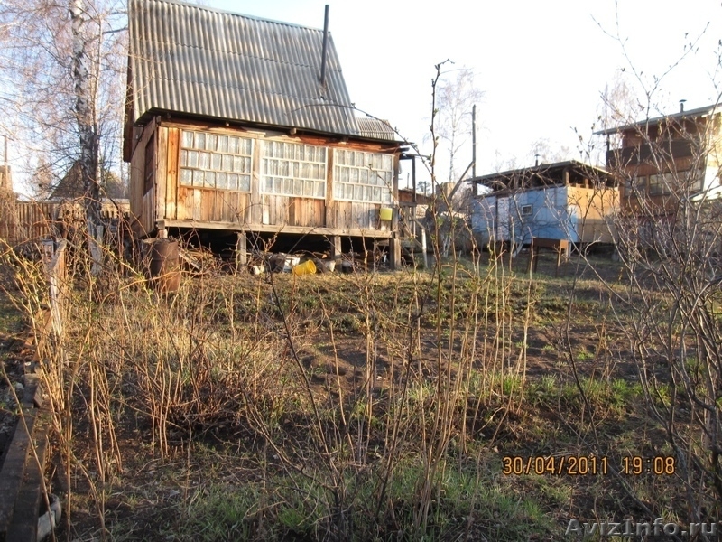 Продам дачу Колягино - Изображение #1, Объявление #390666