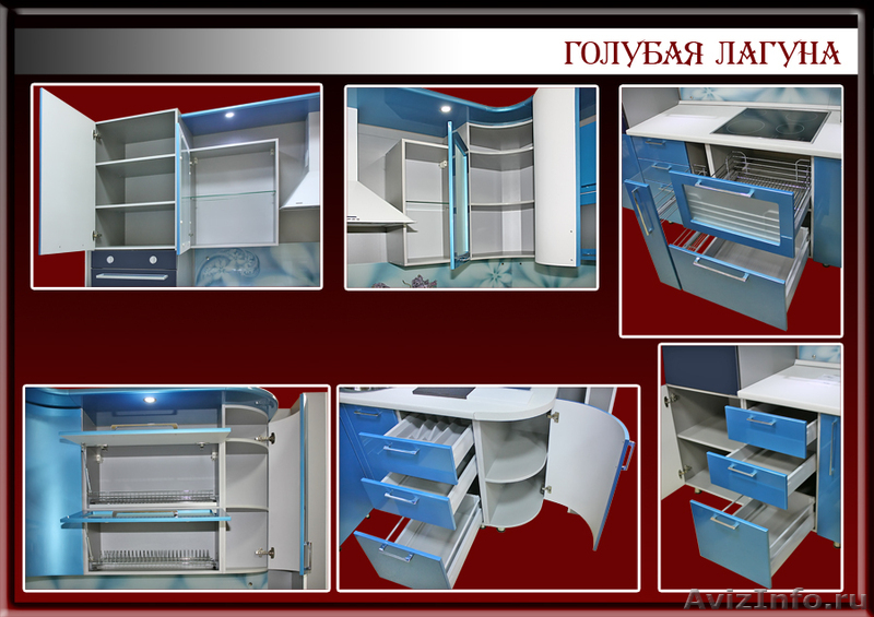 Мебель фабрики "нильс" с выездом на дом - Изображение #2, Объявление #409734