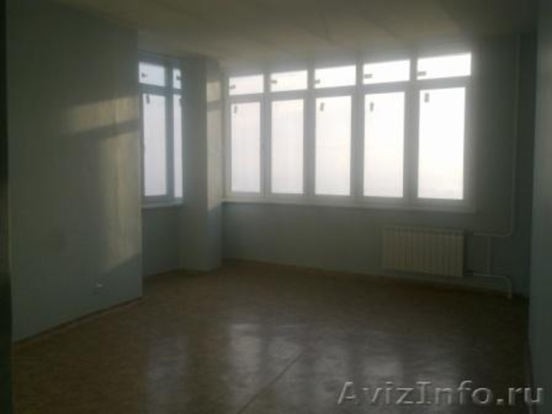 Продам 1комн. Взлетка "ПЕРЬЯ". Собственник. - Изображение #2, Объявление #580666