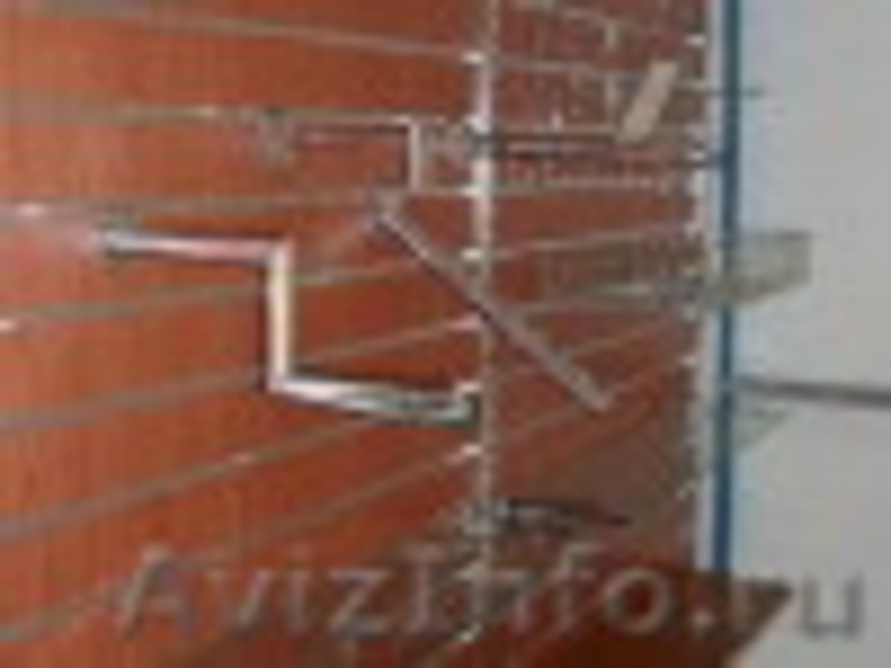 Продам торговое оборудование 8-913-179-59-09  - Изображение #2, Объявление #580176