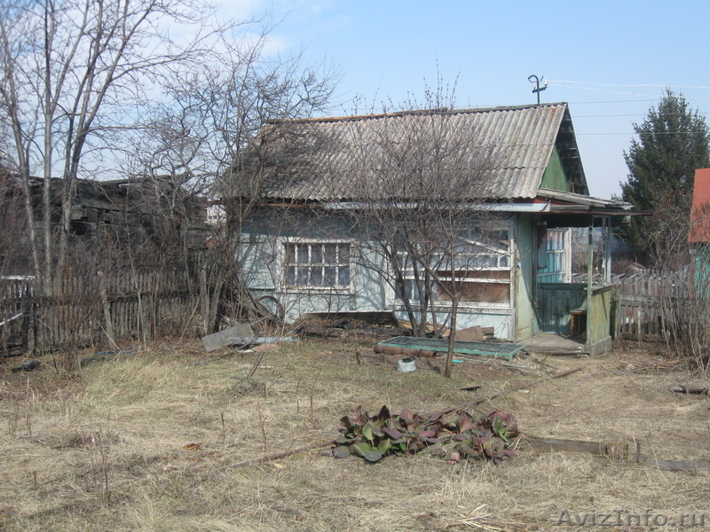 Купить Дачу В Снт Победа Колычево Коломна